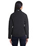 Womens Contour Soft Shell Jacket