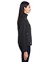 Womens Contour Soft Shell Jacket