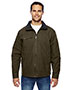 Mens Endeavor Jacket