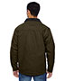 Mens Endeavor Jacket
