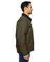 Mens Endeavor Jacket