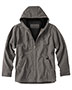 Mens Laredo Jacket