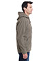 Mens Laredo Jacket