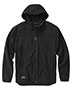 Mens Apex Jacket