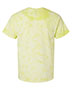 Crystal Tie-Dyed T-Shirt