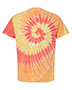 Tide Tie-Dyed T-Shirt