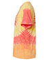 Tide Tie-Dyed T-Shirt