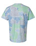 Dream Tie-Dyed T-Shirt