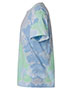 Dream Tie-Dyed T-Shirt
