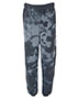 Dream Tie-Dyed Sweatpants