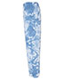 Dream Tie-Dyed Sweatpants