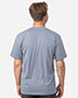 Reclaimist Vibes T-Shirt