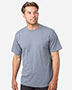 Reclaimist Vibes T-Shirt