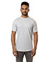 Mens Ringspun Fashion T-Shirt