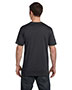 Mens Blended Eco T-Shirt