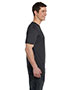 Mens Blended Eco T-Shirt