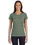 Ladies Blended Eco T-Shirt