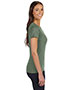 Ladies Blended Eco T-Shirt