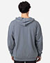 Unisex Reclaimist Hooded Sweatshirt