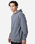 Unisex Reclaimist Hooded Sweatshirt