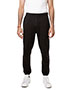 Unisex Motion Jogger Pant