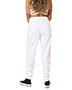 Unisex Motion Jogger Pant