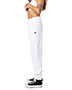 Unisex Motion Jogger Pant