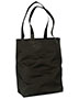 Organic Cotton Twill Everyday Tote