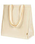 Organic Cotton Go Lite Tote