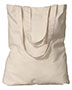 Organic Cotton Eco Promo Tote
