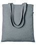 Hemp Simplicity Tote
