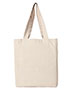 Reclaimist Everywhere Tote