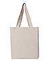 Reclaimist Everywhere Tote