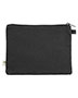 Hemp Pouch 