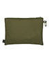 Grove Go-Go Pouch With Carabiner