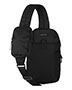 Grove Sling Bag