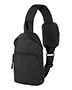 Grove Sling Bag