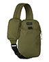 Grove Sling Bag