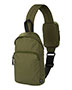 Grove Sling Bag