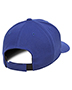 Flexfit 110C Men Adult Pro-Formance® Solid Cap