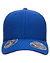 Flexfit 110P Men Cool & Dry Mini Piqué Cap