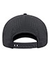 Delta® Snapback Perforated Cap