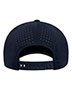 Delta® Snapback Perforated Cap