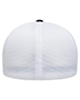 Unipanel Trucker Cap