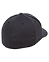 Flexfit 6580 adult Pro-Formance® Trim Poly Cap