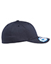 Flexfit 6580 adult Pro-Formance® Trim Poly Cap