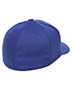 Adult Pro-Formance® Trim Poly Cap