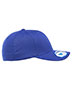 Adult Pro-Formance® Trim Poly Cap