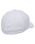 Cool & Dry Sport Cap