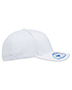 Cool & Dry Sport Cap